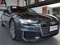 AUDI A6 50 3.0 TDI quattro tiptronic S-Line