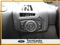 FORD FOCUS 1.5 TDCi 120 CV SW N1 Business *AUTOCARRO*