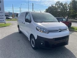 CITROEN JUMPY 1.5 Bluehdi XL Club S&S 100cv