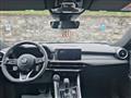 ALFA ROMEO TONALE MY24 1500 130CV HYBRID