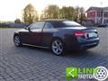 AUDI A5 CABRIO Cabrio 2.0 TDI clean diesel Advanced Euro 6b