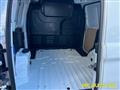 FORD TRANSIT COURIER 1.5 TDCi 100CV Van Trend