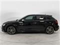 AUDI A3 SPORTBACK SPB 2.0 TFSI quattro S tronic