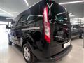 FORD Transit Custom 310 2.0 tdci 170cv Trend combi L1H1 E6