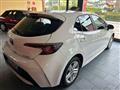 TOYOTA Corolla 2.0 Hybrid GR SPORT