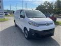 CITROEN JUMPY 1.5 Bluehdi XL Club S&S 100cv