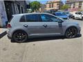 VOLKSWAGEN Golf 5p 2.0 tsi Gti TCR 290cv dsg scarico performa