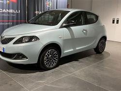 LANCIA YPSILON 1.0 FireFly 5 porte S&S Hybrid Platino