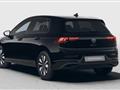 VOLKSWAGEN GOLF Nuova Golf