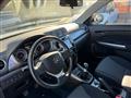 SUZUKI VITARA 1.4 Hybrid 4WD AllGrip Top