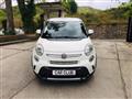 FIAT 500 L 1.6 Multijet 120 CV Trekking