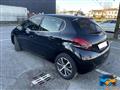 PEUGEOT 208 (2012) 1° serie PureTech 82 5 porte Allure