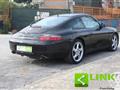 PORSCHE 911 CARRERA COUPE 3.4 300 CV