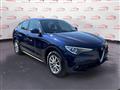 ALFA ROMEO STELVIO 2.2 Turbodiesel 210 CV AT8 Q4 Super