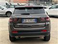 JEEP COMPASS 2.0 Multijet II aut. 4WD Limited