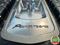 PORSCHE PANAMERA 3.6 4 Edition *TETTO*PASM*14 VIE VENTILATI*BOSE*