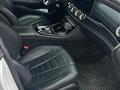 MERCEDES Classe CLS CLS 350 d Auto Premium