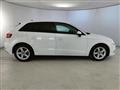 AUDI A3 SPORTBACK SPB 30 TDI Business