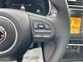 MG ZS 1.0T-GDI Luxury - KM0