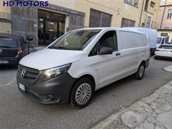 MERCEDES VITO 2.2 114 CDI Furgone Long