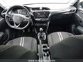 OPEL CORSA Benzina 1.2 D&T s&s 75cv