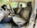 OPEL Astra 1.3 CDTI 5p. Enjoy