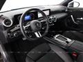 MERCEDES CLASSE CLA COUPE d Automatic AMG Line Premium