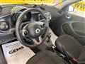 SMART FORFOUR 70 1.0 twinamic Passion