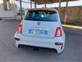 ABARTH 595 1.4 Turbo T-Jet 165 CV