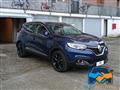 RENAULT KADJAR dCi 8V 110CV Energy Sport Edition 2 -FULL SERVICE