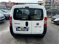 FIAT FIORINO 1.3 MJT 95CV Combi Semivetrato SX