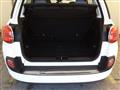 FIAT 500L 1.3 Multijet 85cvPop Star *OK NEOPATENTATI*