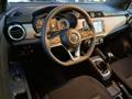 NISSAN MICRA 1.0 ig-t Acenta 92cv