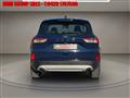 FORD KUGA 1.5 EcoBlue 120 CV aut. 2WD Titanium Business