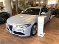 ALFA ROMEO GIULIA 2.2 Turbodiesel 160 CV AT8 Business