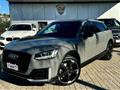 AUDI Q2 30 TDI S line Edition