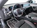 MERCEDES CLASSE CLA COUPE Sh.Brake - X118 -  Shooting Brake 250 e phev (eq-