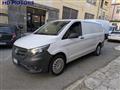 MERCEDES VITO 2.2 114 CDI Furgone Long