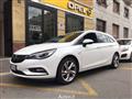 OPEL ASTRA 1.6 CDTi 110CV Start&Stop Sports Tourer Innovation