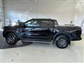 FORD NEW RANGER Ranger 2.0 ECOBLUE aut. 205 CV DC Wildtrak 5 posti