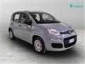 FIAT PANDA CROSS III 2021 -  1.0 firefly hybrid s&s 70cv