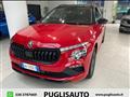 SKODA KAMIQ 1.0 TSI 115cv DSG-7 Style