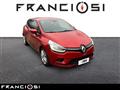 RENAULT CLIO 1.5 dci energy Intens 75cv