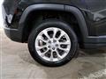 JEEP COMPASS 1.6 Multijet II 2WD Business