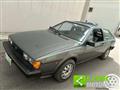 VOLKSWAGEN SCIROCCO 1800i GT