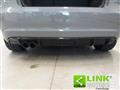 AUDI A3 2.0 16V TDI S-LINE  PARI AL NUOVO