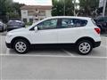 SUZUKI S-CROSS 1.0 Boosterjet Easy