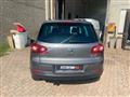 VOLKSWAGEN TIGUAN 2.0 tdi Track&Style 4motion 140cv dsg