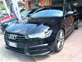 AUDI A6 AVANT Avant 3.0 TDI 272 CV S.LINE X EXPORT COMMERCIANTI