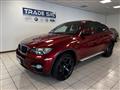 BMW X6 xDrive30d